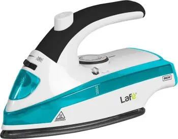 Hekur Lafe ZPH201, 800 W, i kaltër