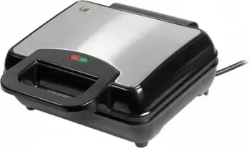 GFH-001