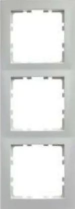 Pamja 1
