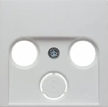 Kapak prize Hager, i bardhë (5312038989)