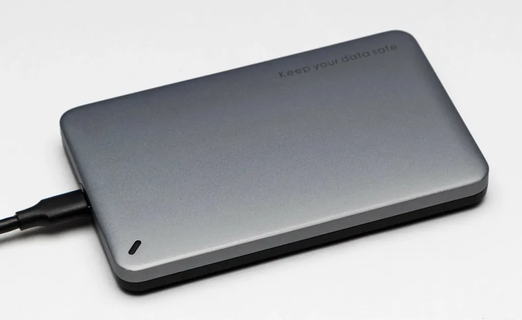 Case Për Hard Disk SONIT SA0178 - 2