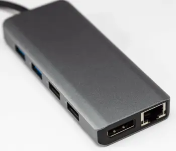 Docking Station SONIT GC-E02