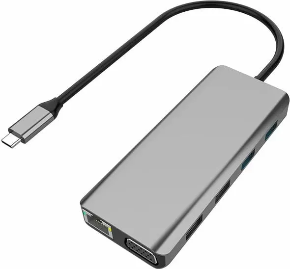 Docking Station SONIT GC-E05 - 4
