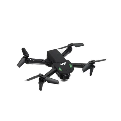 Dron SONIT S128 - 1