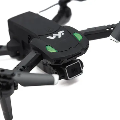 Dron SONIT S128 - 2
