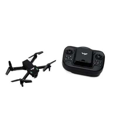 Dron SONIT S128 - 3