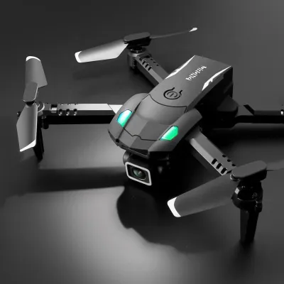 Dron SONIT S128 - 4