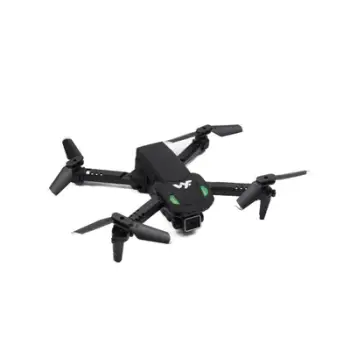 Dron SONIT S128