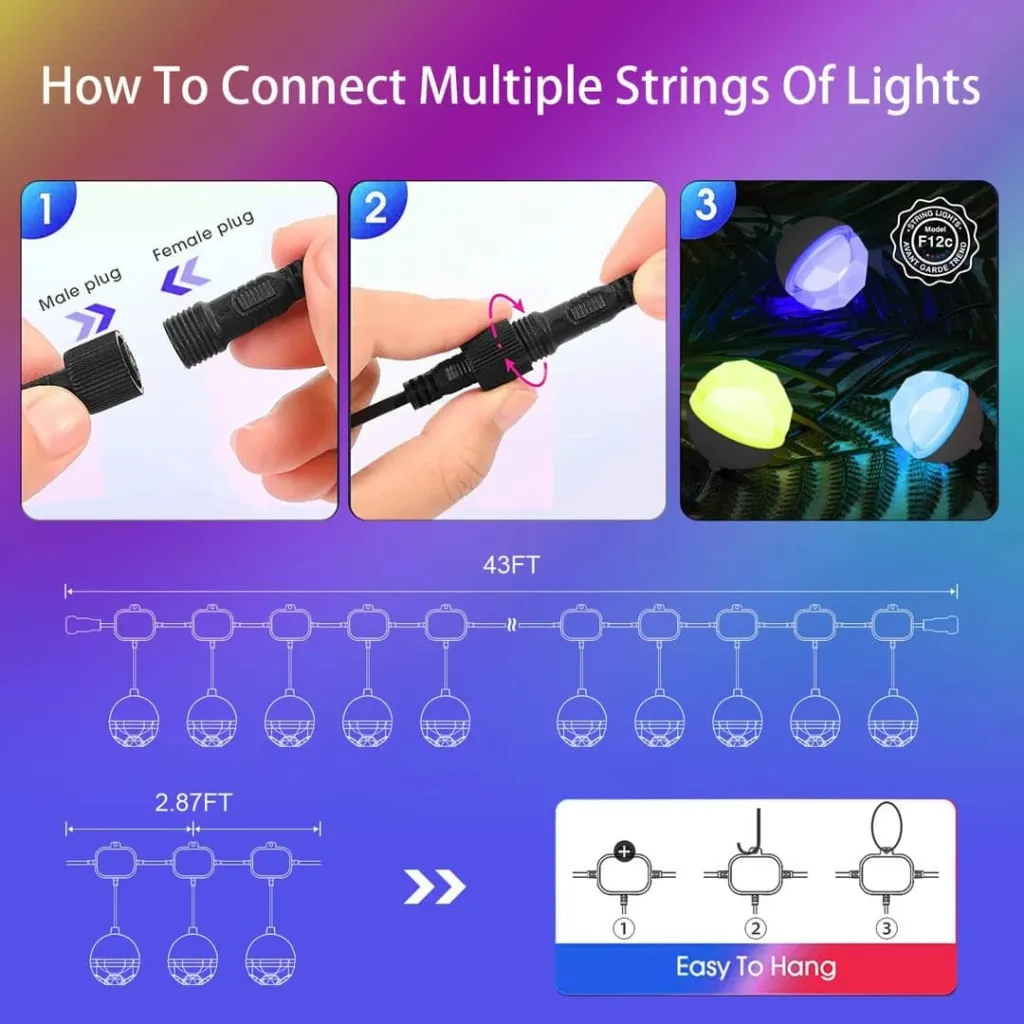 Pamja 4