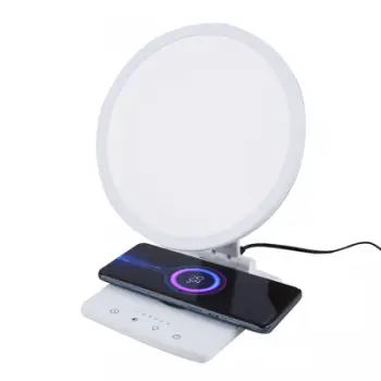 Dritë Led SONIT JSK-SW01