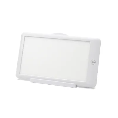 Dritë Led SONIT JSK-18 - 1