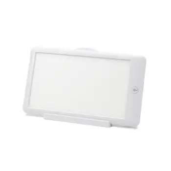 Dritë Led SONIT JSK-18