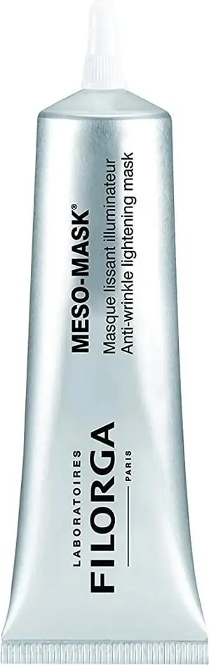 Maskë për fytyrë për femra Filorga Meso-Mask 30ml