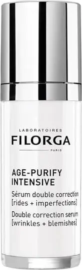 Serum pёr fytyrё Filorga Age Purify, 30 ml