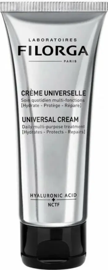 Krem universal për fytyrë dhe trup Filorga Universal Cream 100ml