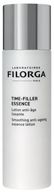 Losion për fytyrë Time-Filler Essence Smoothing Anti-Ageing, 150 ml