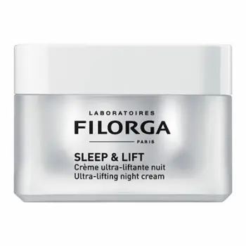 Krem lifting nate Filorga Sleep & Lift, 50 ml
