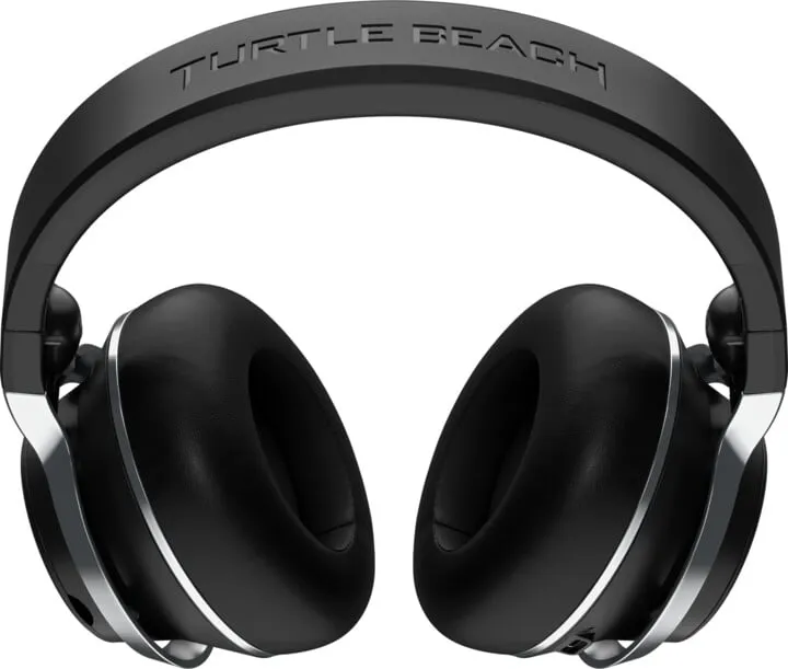 Kufje Turtle Beach STEALTH PRO për Xbox, të zeza - 11