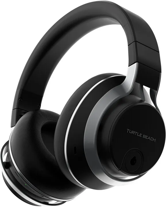 Kufje Turtle Beach STEALTH PRO për Xbox, të zeza - 5