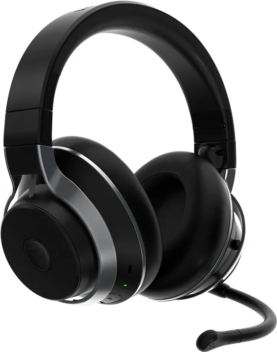 Kufje Turtle Beach STEALTH PRO për Xbox, të zeza - 6