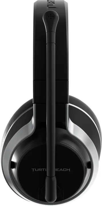 Kufje Turtle Beach STEALTH PRO për Xbox, të zeza - 9