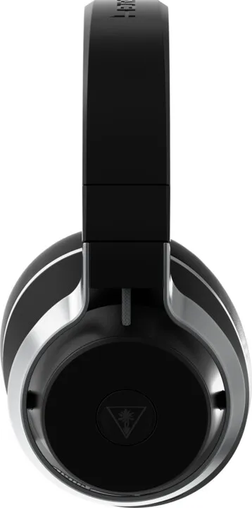 Kufje Turtle Beach STEALTH PRO për Xbox, të zeza - 10