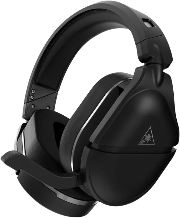 Kufje Turtle Beach Stealth 700 GEN2 MAX, të zeza - 2