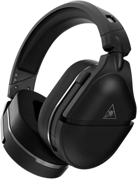 Kufje Turtle Beach Stealth 700 GEN2 MAX, të zeza - 3