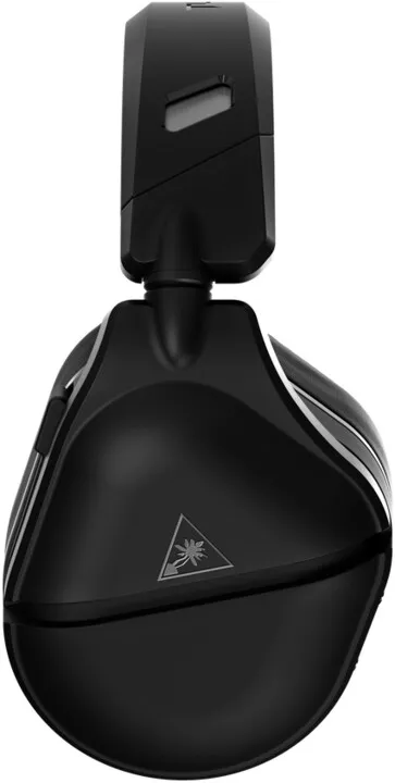 Kufje Turtle Beach Stealth 700 GEN2 MAX, të zeza - 6
