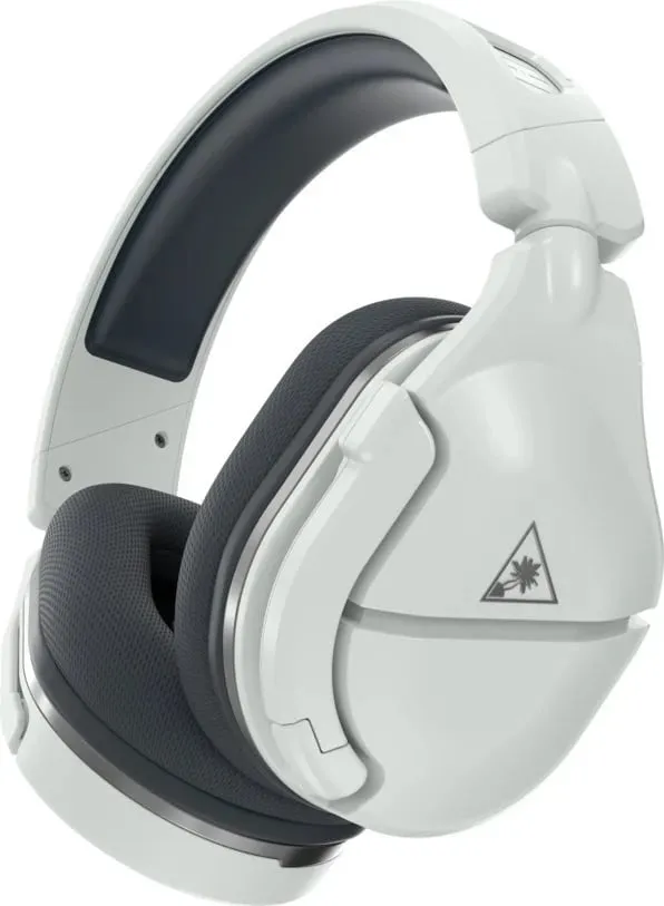 Kufje Wireless Turtle Beach Stealth 600 Gen. 2, të bardha - 3