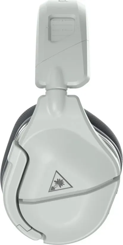 Kufje Wireless Turtle Beach Stealth 600 Gen. 2, të bardha - 4