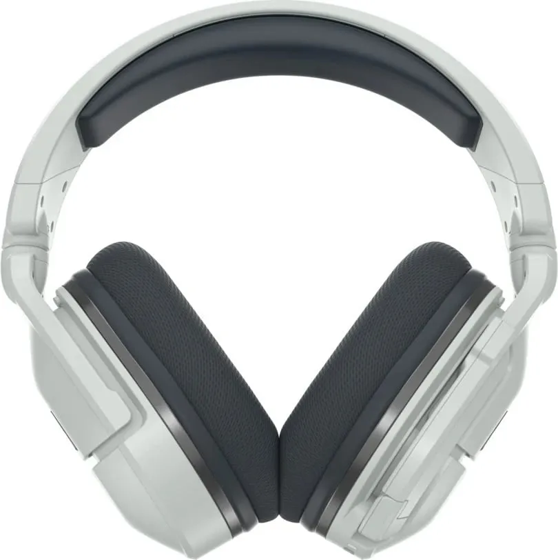 Kufje Wireless Turtle Beach Stealth 600 Gen. 2, të bardha - 5