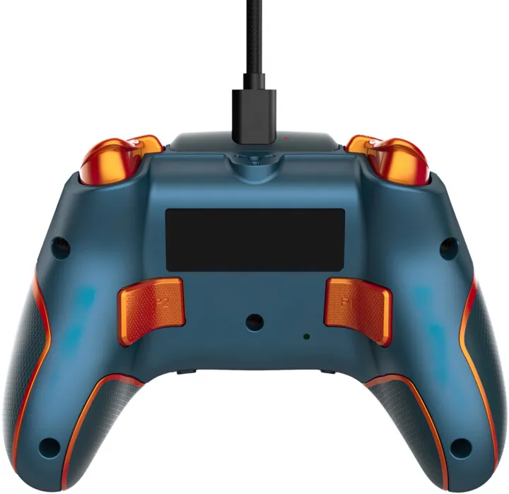 Kontroller Turtle Beach Recon Cloud (PC, Xbox Series, Xbox ONE), i zi - 6