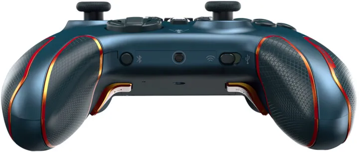 Kontroller Turtle Beach Recon Cloud (PC, Xbox Series, Xbox ONE), i zi - 8