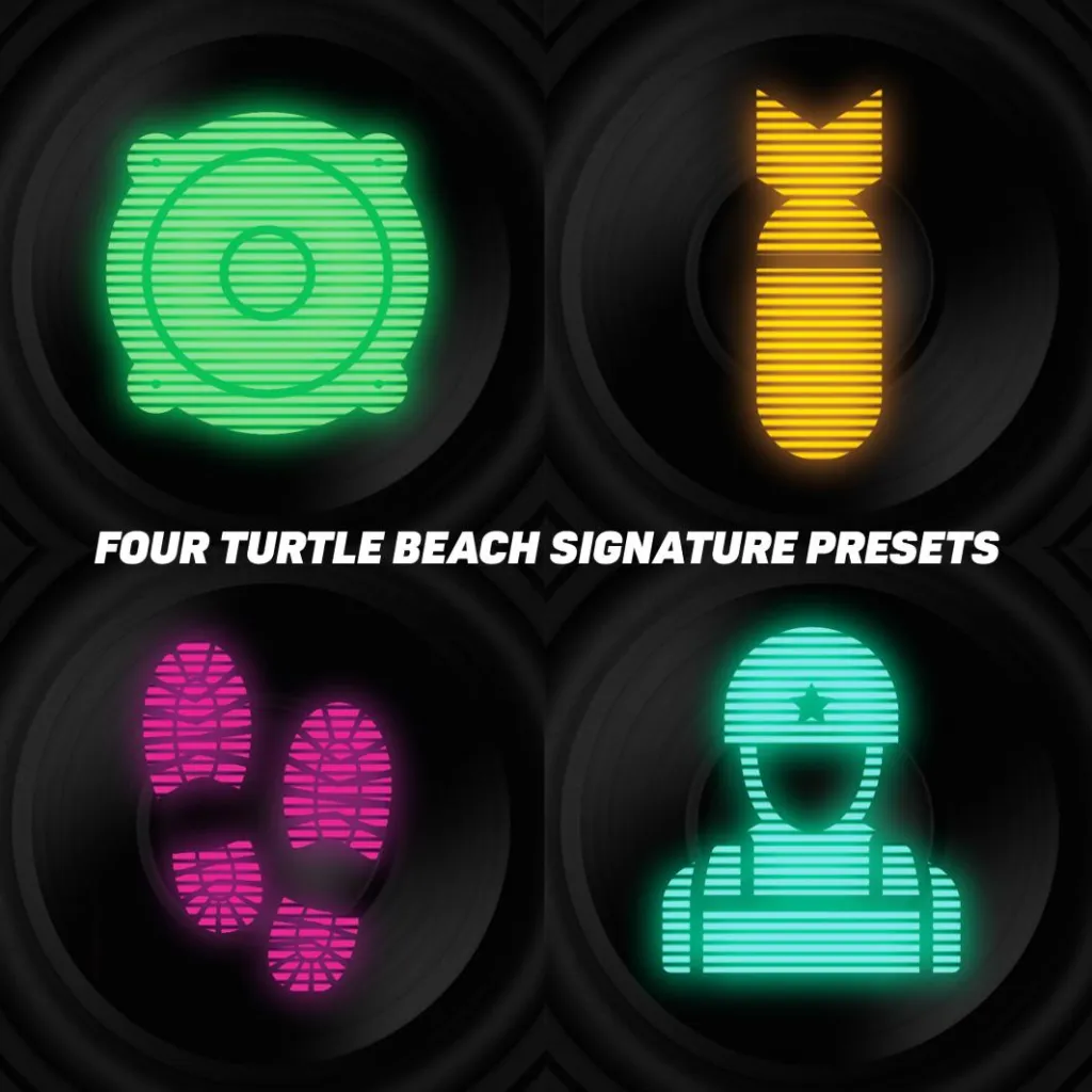 Kontroller Turtle Beach Recon Xbox, me kabllo, i zi - 17