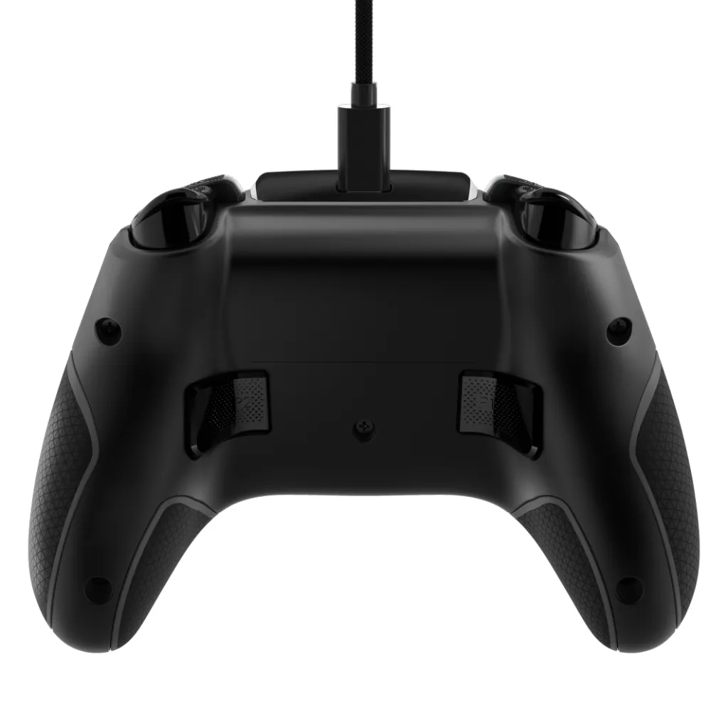 Kontroller Turtle Beach Recon Xbox, me kabllo, i zi - 4