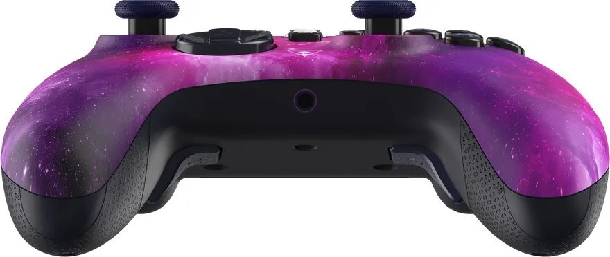Kontroller Turtle Beach React-R, me kabllo, vjollcë - 16