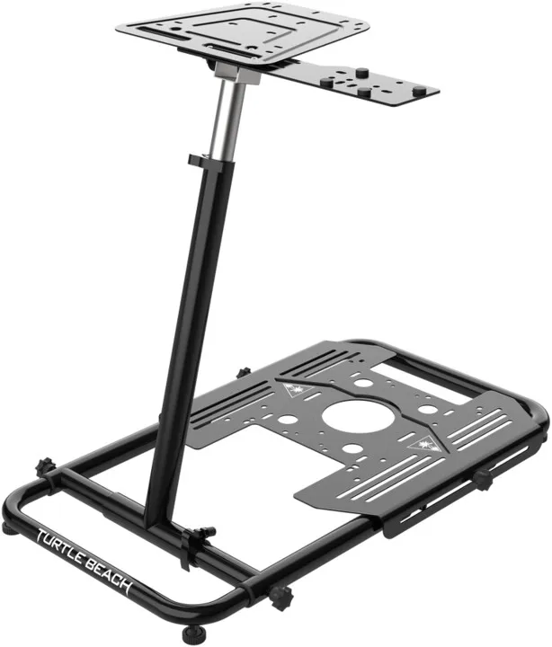 Mbajtëse Turtle Beach VelocityOne V1 - 1