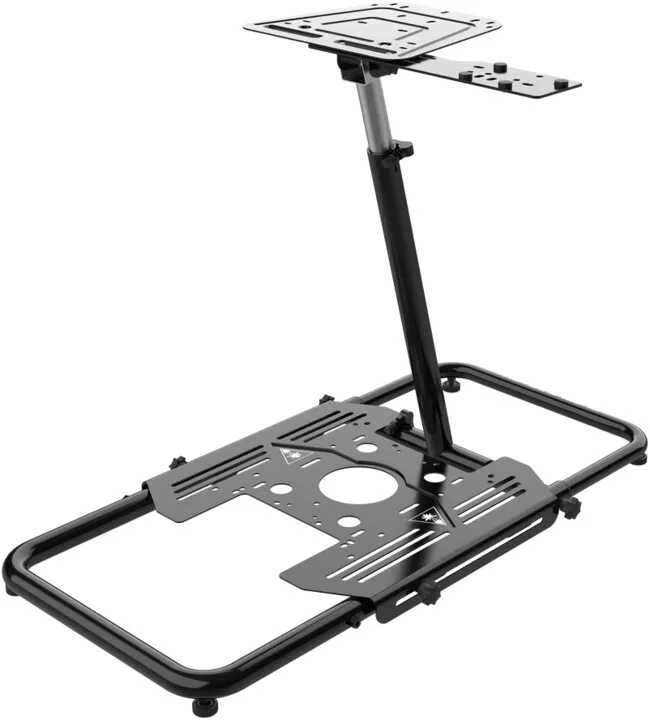 Mbajtëse Turtle Beach VelocityOne V1 - 3