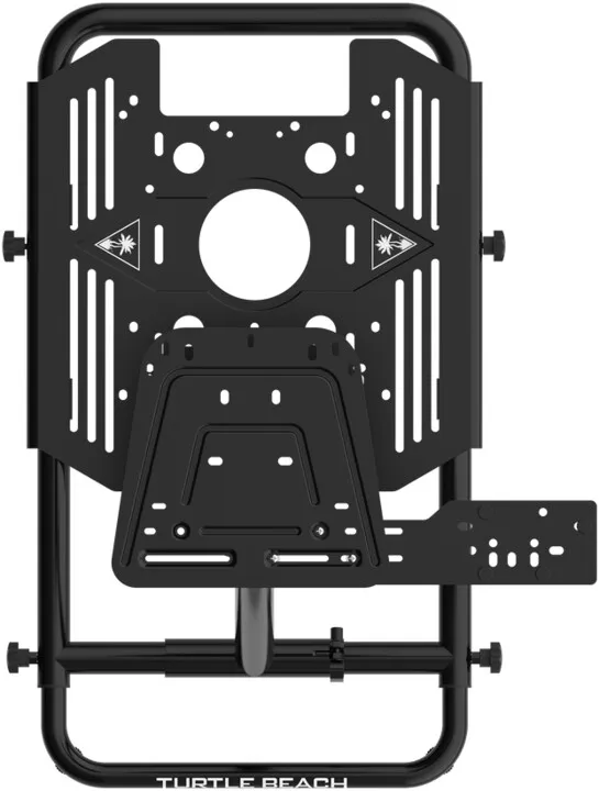 Mbajtëse Turtle Beach VelocityOne V1 - 9