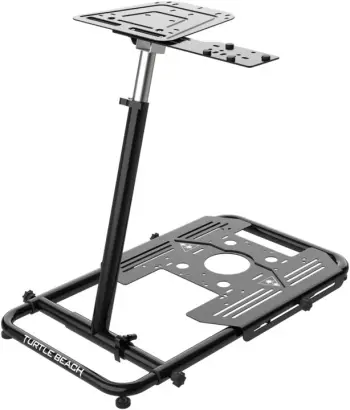 Mbajtëse Turtle Beach VelocityOne V1