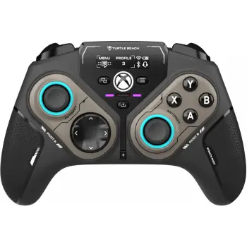 Gamepad Turtle Beach Stealth Pivot wireless Xbox/PC i zi