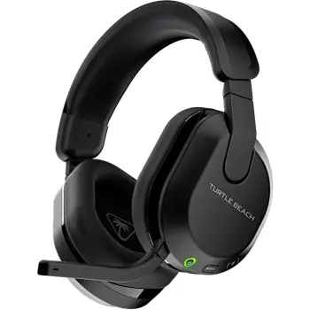 Kufje Gaming Turtle Beach Stealth 600 GEN3 PS Over-Ear Stereo / e zezë