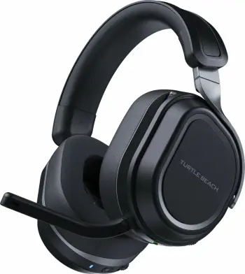 Kufje Turtle Beach Stealth 700 GEN 3 për Xbox, e zezë