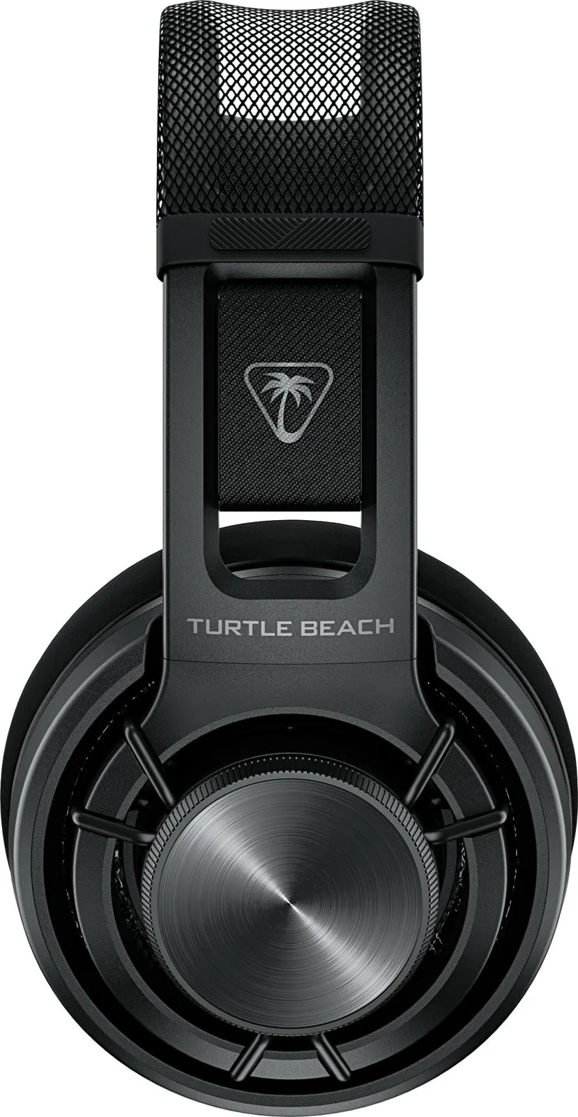 Kufje Turtle Beach Atlas Air over-ear, e zezë - 2