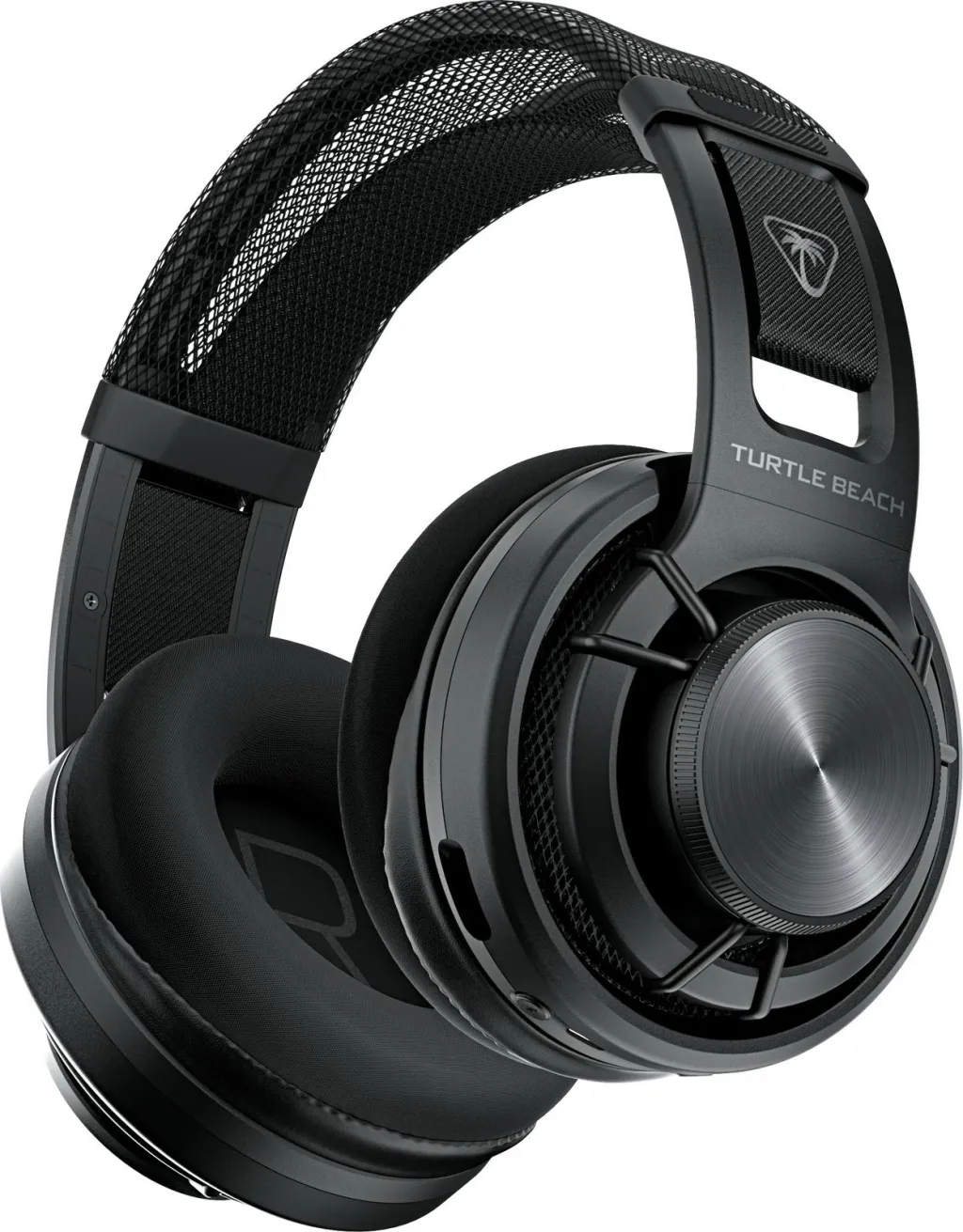 Kufje Turtle Beach Atlas Air over-ear, e zezë - 7