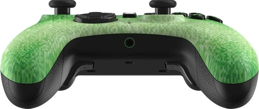 Gamepad Turtle Beach REACT-R Pixel Xbox One/S/X Win 10/11, i gjelbër - 3