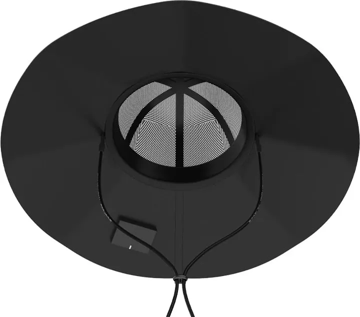 Pamja 6