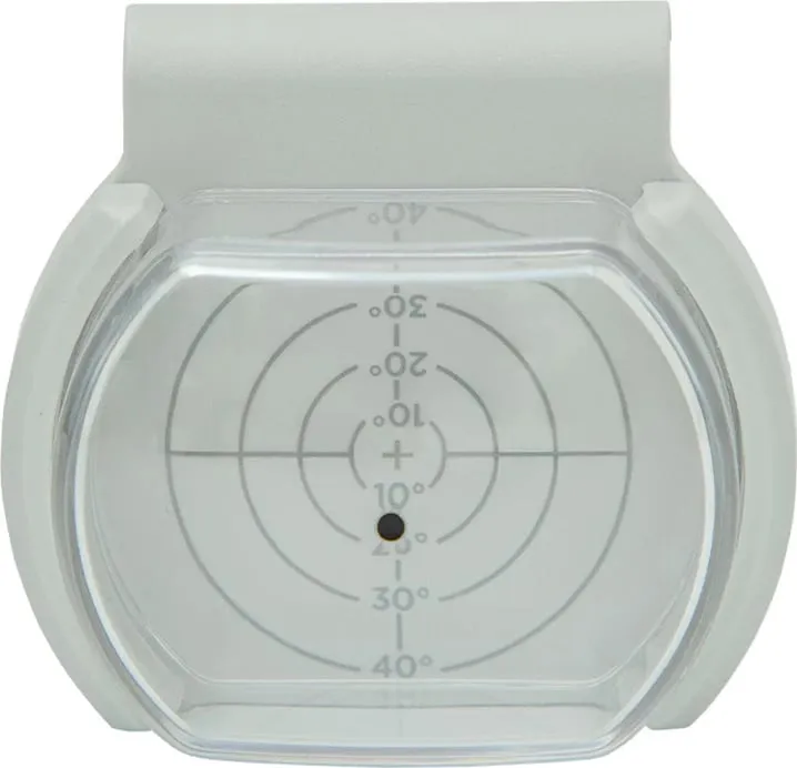 Aksesor EcoFlow Solar Angle Guide për panele diellore, i tejdukshëm - 1