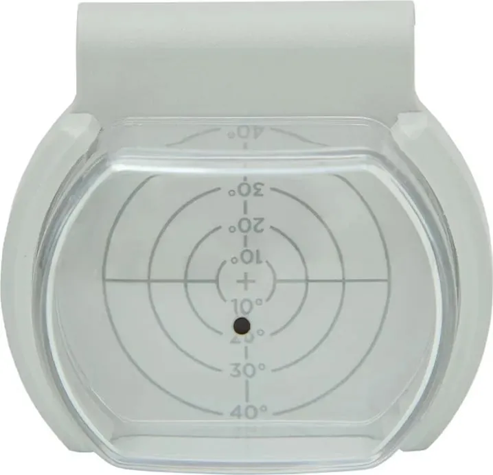 Aksesor EcoFlow Solar Angle Guide për panele diellore, i tejdukshëm - 4